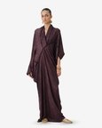 Amaya Kaftan