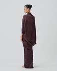 Amaya Kaftan