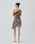Odette Mini Dress