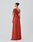 Ira Dress
