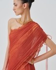 Ira Dress