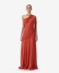 Ira Dress