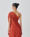 Ira Dress
