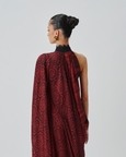 Anaya Dress