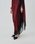 Anaya Dress