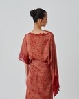 Mehr Dress