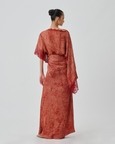 Mehr Dress