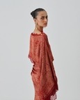 Mehr Dress