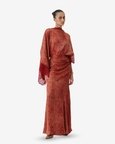 Mehr Dress