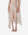 Whisper Skirt