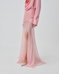Rosaria Skirt