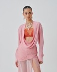 Rosaria Skirt