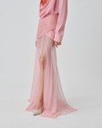 Rosaria Shirt
