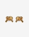 Eternity Knot