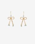 Musubi Earrings
