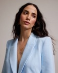 Grace Cross