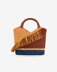 Oroo Oak Tote