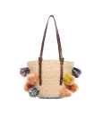 Hawa Rainbow Bag