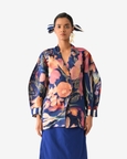 Liberty Rb Serpent Jacket