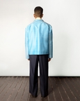 Gateway Jacket