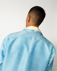 Gateway Jacket