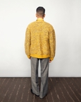 Maize Cardigan