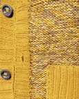 Maize Cardigan