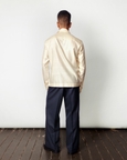 Gold Coin Shirt