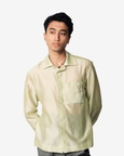Flask Half- Empty shirt