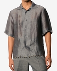 Nebulous Shirt