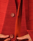 Leher Jacket