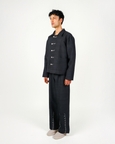 Baraf Jacket