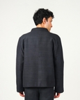 Baraf Jacket