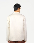 Gulzar Jacket