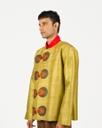 Morjhal Jacket