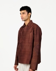 Manar Jacket