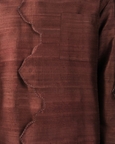 Manar Jacket