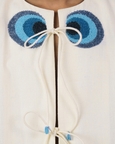 Mor Emboidered Overshirt