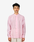 Sunheri Shirt