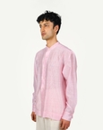 Sunheri Shirt
