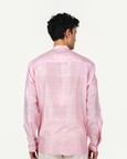 Sunheri Shirt