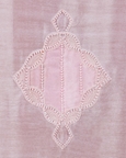Sunheri Shirt