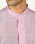 Sunheri Shirt