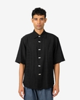 Machh Checks Pinstucks Shirt
