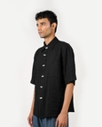 Machh Checks Pinstucks Shirt