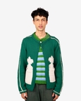 Manar Cardigan