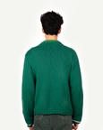 Manar Cardigan