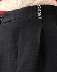 Baraf Trousers