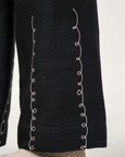 Baraf Trousers