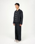 Baraf Trousers